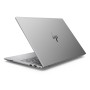 HP DK1L0ET laptop Copilot+ PC Intel Core Ultra 7 356H 40,6 cm (16") WUXGA 32 GB DDR5-SDRAM 1 TB SSD Wi-Fi 7 (802.11be) Windows 1 (DK1L0ET#ABZ)