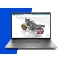 HP DK1L0ET laptop Copilot+ PC Intel Core Ultra 7 356H 40,6 cm (16") WUXGA 32 GB DDR5-SDRAM 1 TB SSD Wi-Fi 7 (802.11be) Windows 1 (DK1L0ET#ABZ)