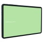 Mediacom SmartPad M-SP1AZ46P tablet 4G Spreadtrum LTE-FDD 128 GB 30,4 cm (12") 6 GB Android 14 Grigio