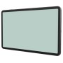 Mediacom SmartPad M-SP1AZ46P tablet 4G Spreadtrum LTE-FDD 128 GB 30,4 cm (12") 6 GB Android 14 Grigio