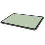 Mediacom SmartPad M-SP1AZ46P tablet 4G Spreadtrum LTE-FDD 128 GB 30,4 cm (12") 6 GB Android 14 Grigio