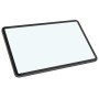 Mediacom SmartPad M-SP1AZ46P tablet 4G Spreadtrum LTE-FDD 128 GB 30,4 cm (12") 6 GB Android 14 Grigio