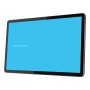 Mediacom SmartPad Azimut 4 PLUS - 4G Spreadtrum LTE-FDD 128 GB 27,8 cm (10.9") 6 GB Android 15 Nero (M-SP1AZ4P6)