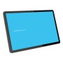 Mediacom SmartPad Azimut 4 PLUS - 4G Spreadtrum LTE-FDD 128 GB 27,8 cm (10.9") 6 GB Android 15 Nero (M-SP1AZ4P6)