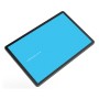 Mediacom SmartPad Azimut 4 PLUS - 4G Spreadtrum LTE-FDD 128 GB 27,8 cm (10.9") 6 GB Android 15 Nero (M-SP1AZ4P6)