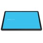 Mediacom SmartPad Azimut 4 PLUS - 4G Spreadtrum LTE-FDD 128 GB 27,8 cm (10.9") 6 GB Android 15 Nero (M-SP1AZ4P6)