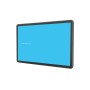 Mediacom SmartPad Azimut 4 PLUS - 4G Spreadtrum LTE-FDD 128 GB 27,8 cm (10.9") 6 GB Android 15 Nero (M-SP1AZ4P6)