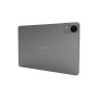 Mediacom SmartPad Azimut 4 PLUS - 4G Spreadtrum LTE-FDD 128 GB 27,8 cm (10.9") 6 GB Android 15 Nero (M-SP1AZ4P6)