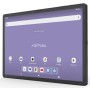 Mediacom SmartPad 4 4G Spreadtrum LTE-FDD 128 GB 26,7 cm (10.5") 8 GB Android 13 Grigio (M-SP1AZ48)