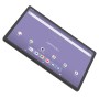 Mediacom SmartPad 4 4G Spreadtrum LTE-FDD 128 GB 26,7 cm (10.5") 8 GB Android 13 Grigio (M-SP1AZ48)