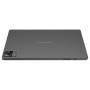 Mediacom SmartPad 4 4G Spreadtrum LTE-FDD 128 GB 26,7 cm (10.5") 8 GB Android 13 Grigio (M-SP1AZ48)