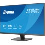 iiyama ProLite X2797QSU-B1 Monitor PC 68,6 cm (27") 2560 x 1440 Pixel Quad HD LED Nero