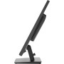 iiyama ProLite X2797QSU-B1 Monitor PC 68,6 cm (27") 2560 x 1440 Pixel Quad HD LED Nero
