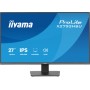 iiyama ProLite X2793HSU-B1 Monitor PC 68,6 cm (27") 1920 x 1080 Pixel Full HD LED Nero
