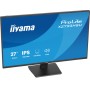 iiyama ProLite X2793HSU-B1 Monitor PC 68,6 cm (27") 1920 x 1080 Pixel Full HD LED Nero
