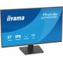 iiyama ProLite X2793HSU-B1 Monitor PC 68,6 cm (27") 1920 x 1080 Pixel Full HD LED Nero