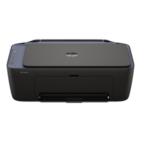 HP DeskJet 2921 Wireless All-in-One Colore Stampante (A24HWB#629)