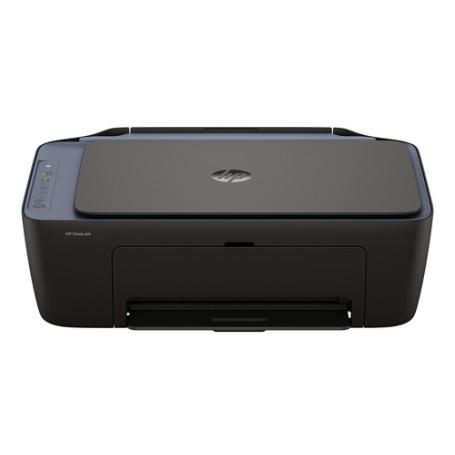 HP DeskJet 2921 Wireless All-in-One Colore Stampante (A24HWB#629)