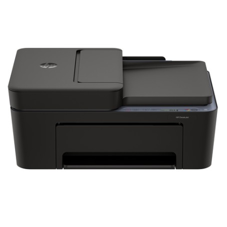 HP DeskJet 4330 Wireless All-in-One Colore Stampante (AJ4X9B#629)