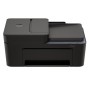 HP DeskJet 4330 Wireless All-in-One Colore Stampante (AJ4X9B#629)