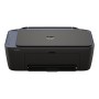 HP DeskJet 2921 Wireless All-in-One Colore Stampante (A24HWB#629)