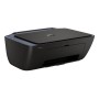 HP DeskJet 2921 Wireless All-in-One Colore Stampante (A24HWB#629)