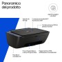 HP DeskJet 2921 Wireless All-in-One Colore Stampante (A24HWB#629)