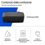 HP DeskJet 2921 Wireless All-in-One Colore Stampante (A24HWB#629)