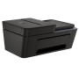 HP DeskJet 4330 Wireless All-in-One Colore Stampante (AJ4X9B#629)