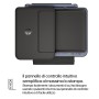 HP DeskJet 4330 Wireless All-in-One Colore Stampante (AJ4X9B#629)
