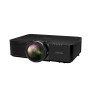 Epson EB-L695SU Proiettore a corto raggio 6200 ANSI lumen 3LCD WUXGA (1920x1200) Nero (V11HB31140)