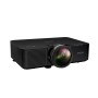 Epson EB-L695SU Proiettore a corto raggio 6200 ANSI lumen 3LCD WUXGA (1920x1200) Nero (V11HB31140)