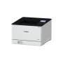 Canon i-SENSYS LBP673Cdw II A colori 1200 x 1200 DPI A4 Wi-Fi (7186C007)
