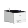 Canon i-SENSYS LBP673Cdw II A colori 1200 x 1200 DPI A4 Wi-Fi (7186C007)