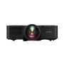Epson EB-L695SU Proiettore a corto raggio 6200 ANSI lumen 3LCD WUXGA (1920x1200) Nero (V11HB31140)