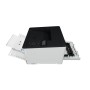 Canon i-SENSYS LBP673Cdw II A colori 1200 x 1200 DPI A4 Wi-Fi (7186C007)