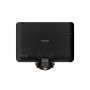 Epson EB-L695SU Proiettore a corto raggio 6200 ANSI lumen 3LCD WUXGA (1920x1200) Nero (V11HB31140)