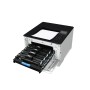 Canon i-SENSYS LBP673Cdw II A colori 1200 x 1200 DPI A4 Wi-Fi (7186C007)