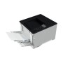 Canon i-SENSYS LBP673Cdw II A colori 1200 x 1200 DPI A4 Wi-Fi (7186C007)