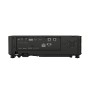 Epson EB-L695SU Proiettore a corto raggio 6200 ANSI lumen 3LCD WUXGA (1920x1200) Nero (V11HB31140)