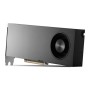 HP NVIDIA RTX PH x5xxx 4DP Graphics (B11F1AA)
