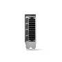 HP NVIDIA RTX PH x5xxx 4DP Graphics (B11F1AA)