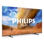 Philips 65PUS7810/12 TV 165,1 cm (65") 4K Ultra HD Smart TV Wi-Fi Nero