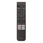 Philips 65PUS7810/12 TV 165,1 cm (65") 4K Ultra HD Smart TV Wi-Fi Nero