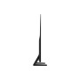 Samsung 77" OLED S85H 4K Vision AI Smart TV (2026) (QE77S85HAEXZT)