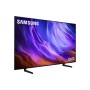 Samsung 77" OLED S85H 4K Vision AI Smart TV (2026) (QE77S85HAEXZT)