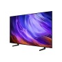 Samsung 83" OLED S85H 4K Vision AI Smart TV (2026) (QE83S85HAEXZT)