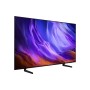 Samsung 83" OLED S85H 4K Vision AI Smart TV (2026) (QE83S85HAEXZT)
