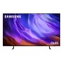 Samsung 83" OLED S85H 4K Vision AI Smart TV (2026) (QE83S85HAEXZT)