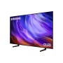 Samsung 83" OLED S85H 4K Vision AI Smart TV (2026) (QE83S85HAEXZT)